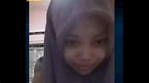 Slut Malaysian Hijab 2 Xnxx