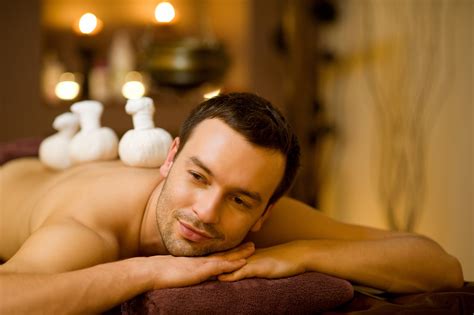 massage therapy and relaxation kołobrzeg ikar plaza