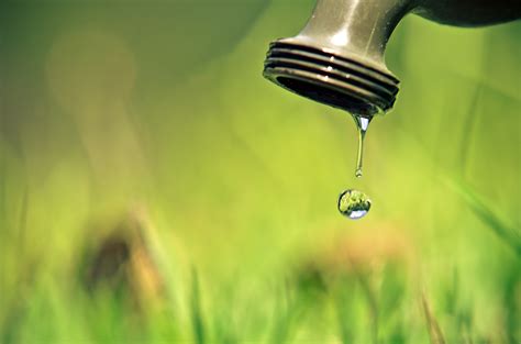 bit  water conservation aquatrols blog