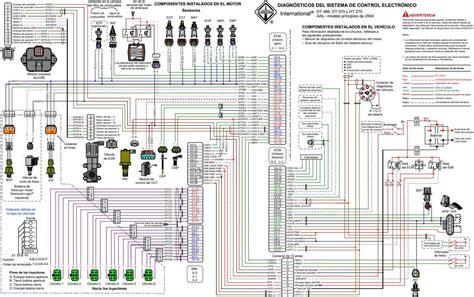 dt engine wiring diagram apex kid worksheet
