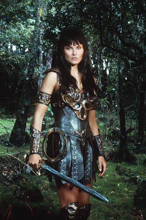 lady sif vs xena mcu vs xena warrior princess enf battle arena — chyoa