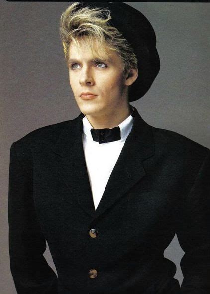 nick rhodes is an asshole porn pic