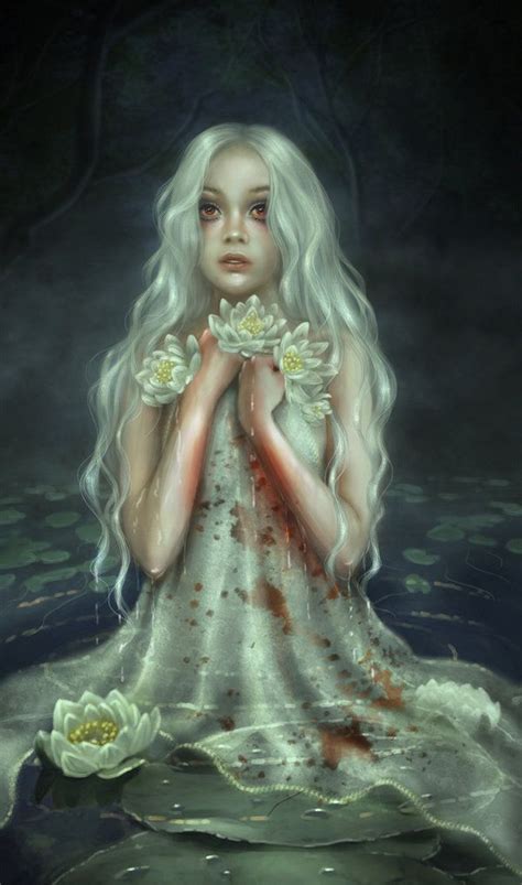 17 best images about myth fairytale folklore on pinterest norse goddess folklore and norse