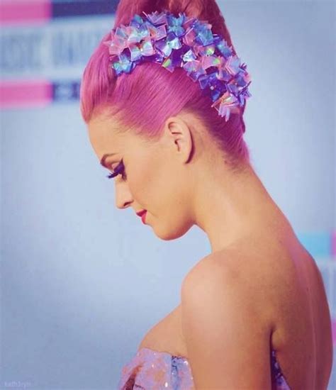 588 best images about my katy perry obsession on