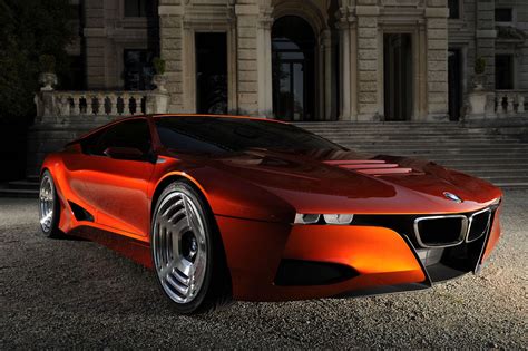 latest auto  cars latest concept cars car reviews