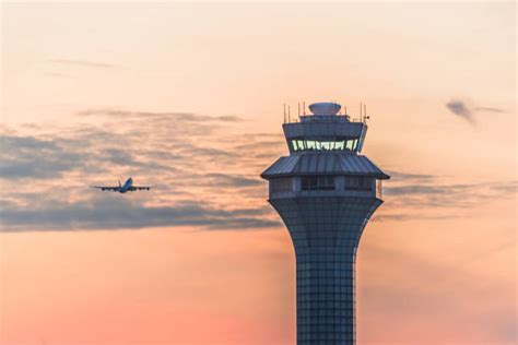 air traffic control tower stock  pictures royalty  images