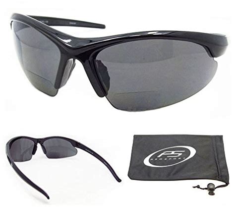10 Best Sunglasses With Readers For Men Polarized For 2019 Sideror