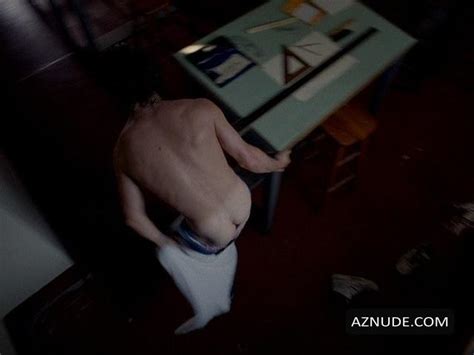 Sean Astin Nude Aznude Men