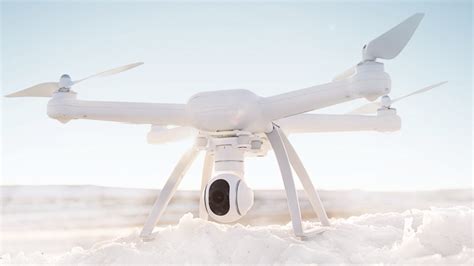 droni xiaomi caratteristiche video    prezzi