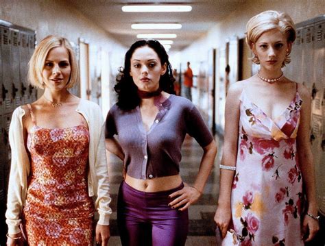 jawbreaker the best high school movie quotes zimbio