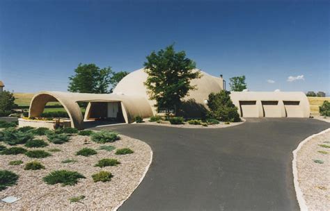 luxury monolithic dome home monolithic dome institute