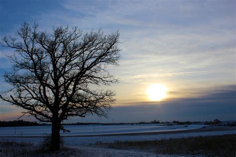 januar emotionen foto bild fotos spezial outdoor bilder auf fotocommunity