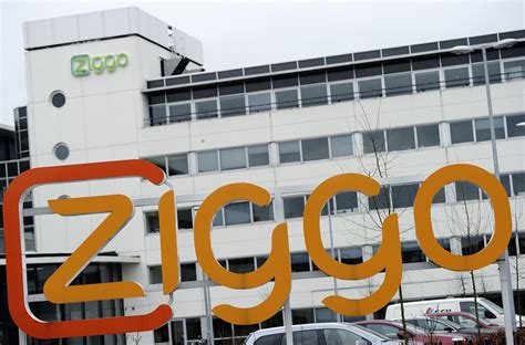ziggo wil wifispots laten hacken foto adnl