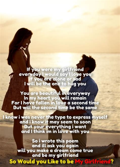 poems quotes    girl    girlfriend