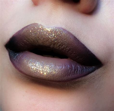 beautiful lips  makeup ideas   pinterest beautiful