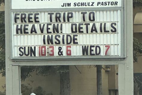 miss fannie on twitter this church totally ripped off my pussy tattoo