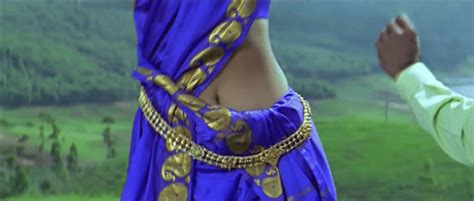 actress simran hot sexy images best navel and cleavage showing photos