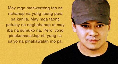 top  hugot lines