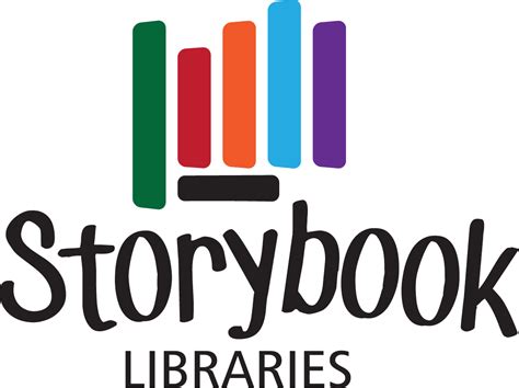 storybooklibrarieslogofinal lake chelan rotary