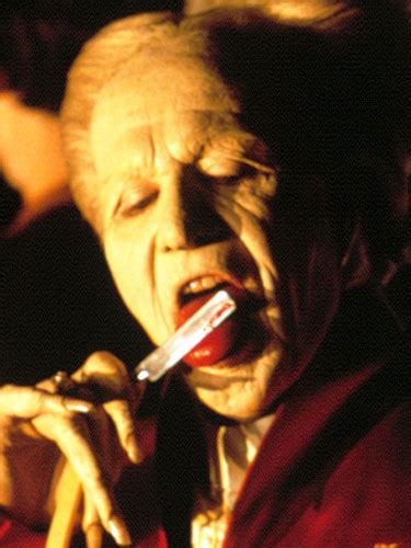 The Least Sexy Vampires Of All Time