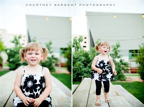 audrey s 2 year old portraits courtney sargent photography