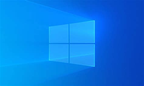 windows  ekim  guencellemesi iki yenilik getiriyor webtekno
