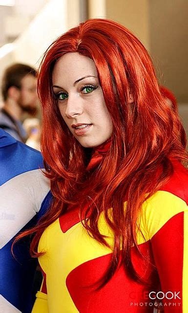 jean grey mutant cosplay jean grey hot redhead cosplay sorted by position luscious