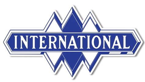 international triple diamond logo font signscom largest forum
