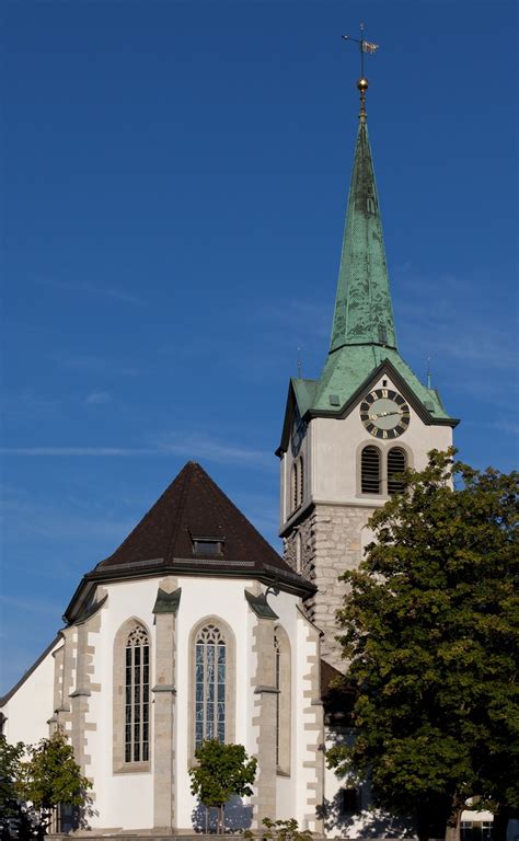 images  swiss churches  pinterest lakes sister cities   white