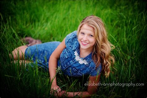lexi carlie coldwater high school senior coldwater