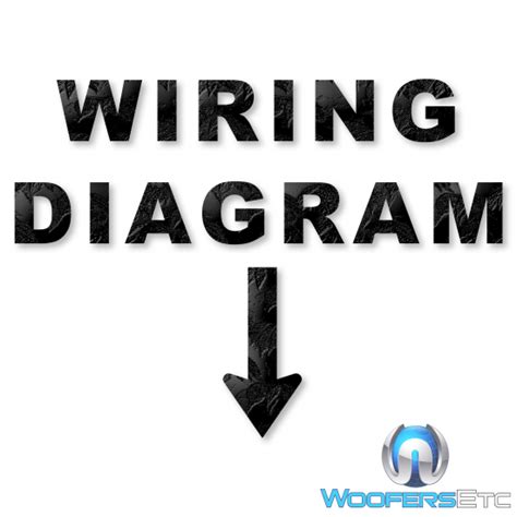 wiring diagram guide