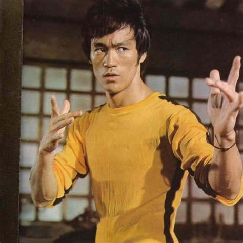 watch a five year old mimic bruce lee s moves from game of