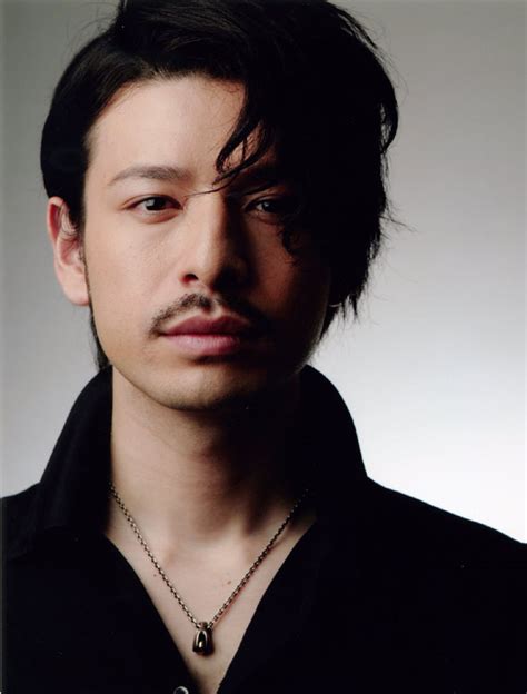 yuichi asai asianwiki