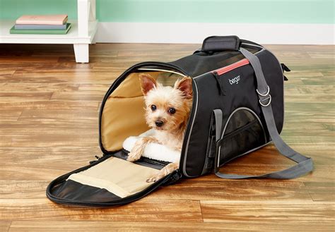airline approved pet carrier  top airline approved pet