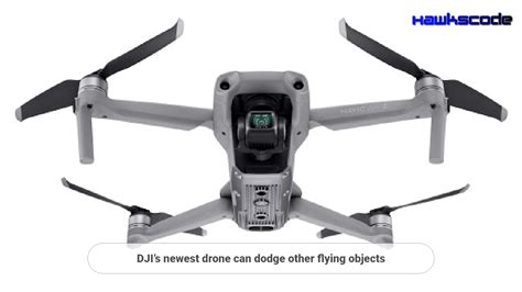 dji latest drone  dodge  flying objects education news  india exams results