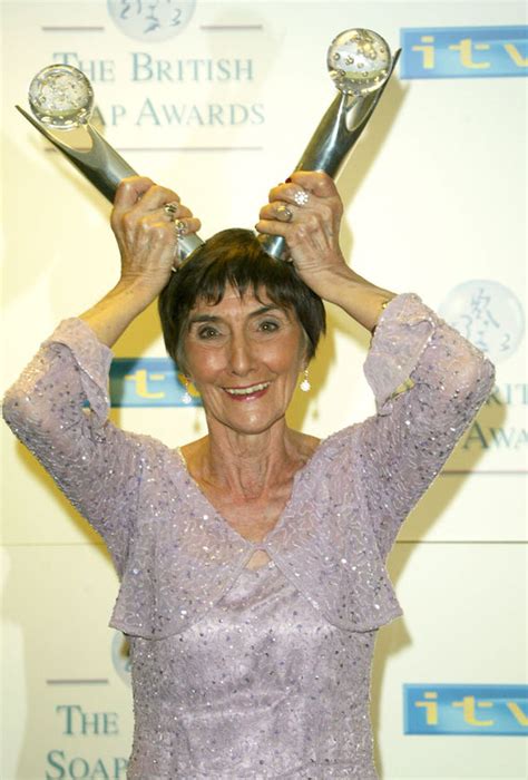 June Brown 89 Reveals She S Had A Lot Of Affairs Tv