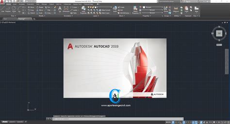 autocad  bit  bit  full version update