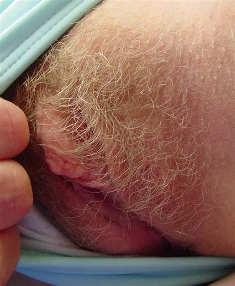 blonde hairy pussy peek up close pussy pictures asses boobs largest amateur nude girls