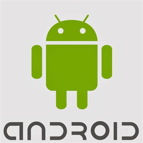 top   interesting android facts cool stack