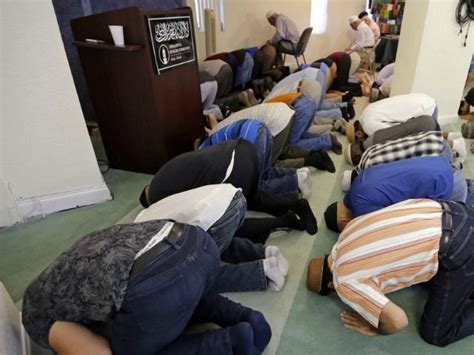 Muslim Take Over Of America San Diego State University Muslim