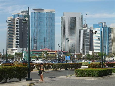 taguig city philippines