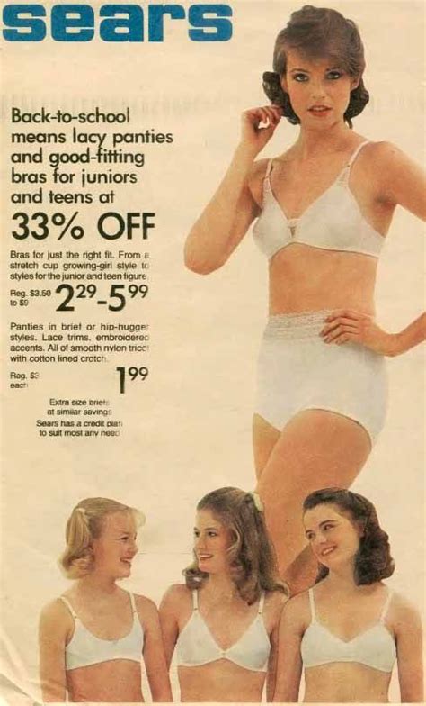 images  sears  pinterest jo omeara ad  foundation
