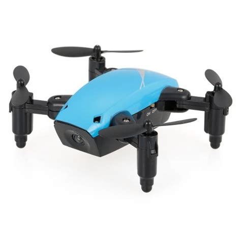 mini drone foldable rc quadcopter rtf mini drone rc quadcopter bicycle helmet