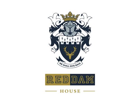 gautengs  reddam house schools achieve  ieb pass rate   distinctions reddam