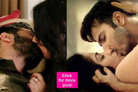 varun dhawan turns  serial kisser  badlapur view pics bollywoodlifecom