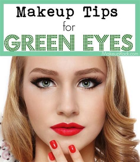 31 best images about blonde with green eyes on pinterest