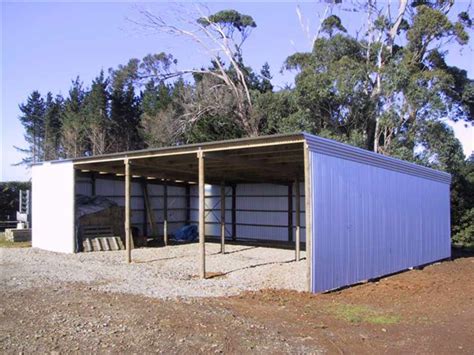 pole sheds ag construct large scale agricultural buildings