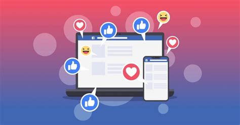 facebook marketing tips  revitalize  boring page syncporium