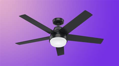 hunter fan company expanding lineup  homekit enabled ceiling fans macrumors forums