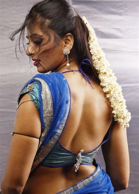 anushka shetty spicy stills from tamil movie vaanam ~ navel actress